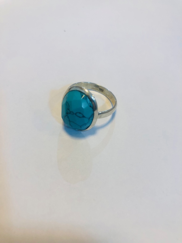 [AN-PLA-PIEDRA 1] Anillo Marlen