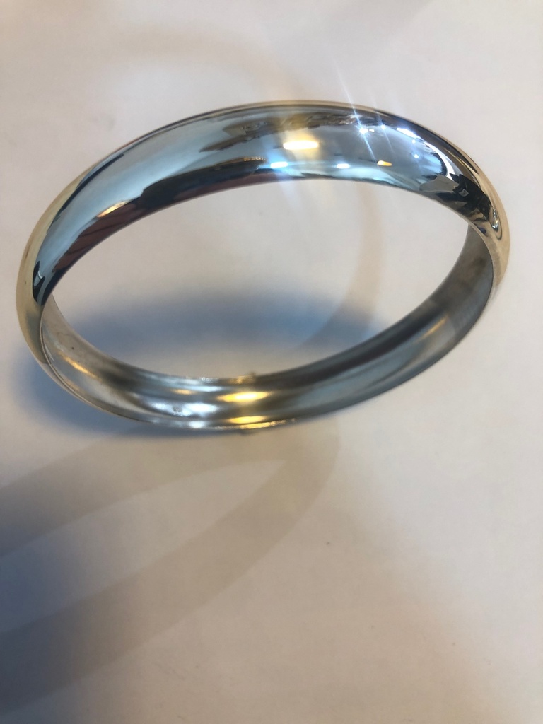 [BRA-LISO] Pulsera Lora