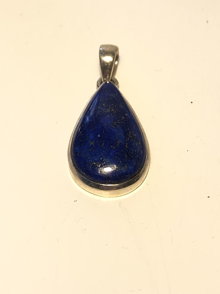 Colgante Gautama